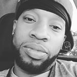 Profile Picture of Jonathan Loften (@loftenjonathan) on Instagram