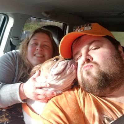 Profile Picture of David Mcglade (@davidmcglade) on Twitter