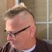 Profile Picture of Erik Rader (@TheSuperDork) on Facebook