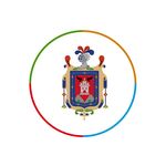 Profile Picture of Agencia de Tránsito Quito AMT (@transitoquito) on Instagram