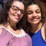 Profile Picture of Candi Jo Wilson (@candi.wilson_) on Instagram