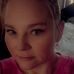 Profile Picture of Jennifer Kottke (@jennifer.kottke.1) on Facebook