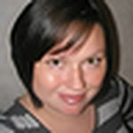 Profile Picture of Trisha Pearson (@tepearson1981) on Flickr