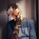 Profile Picture of M🅰X  KENT🅰M (@max_kentam) on Instagram