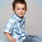 Profile Picture of Dominic Parent (@dominic.parent.77) on Myspace