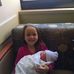 Profile Picture of Jessica Wallevand (@jessica.wallevand.92) on Facebook