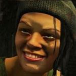 Profile Picture of Gracie Chandler (@darkend.light) on Instagram