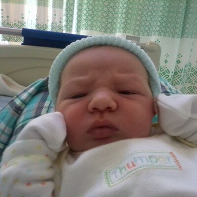 Profile Picture of Dan Rumney (@DazaRumney) on Twitter