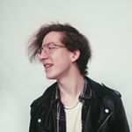 Profile Picture of Dmitry Golubev (@notr__dam) on Instagram
