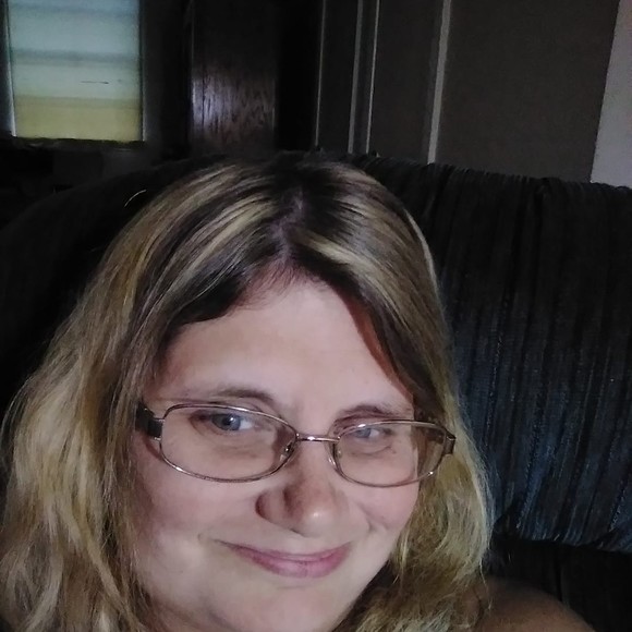 Profile Picture of Marsha Jackson (@marsha_jackson) on Poshmark