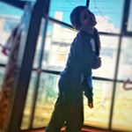 Profile Picture of 𝐀𝐍𝐆𝐄𝐋𝐀 𝐀𝐍𝐀𝐘𝐀🦋 (@angela_anaya_a) on Instagram
