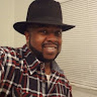 Profile Picture of Eric Mcfadden (@eric-mcfadden-27) on Quora