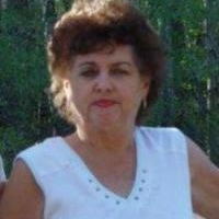 Profile Picture of Bernice Mcpherson (@242753866) on Myspace