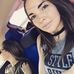 Profile Picture of Jean Keene (@jean.keene.731) on Facebook