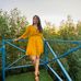 Profile Picture of Aesha K Shah (@aesha.k.shah.7) on Facebook