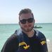 Profile Picture of Chris Lahmann (@chris.lahmann) on Facebook