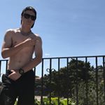 Profile Picture of Joel (@joel.bloomfield_) on Instagram