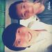 Profile Picture of Richard Cristopher Sagario (@newme_lds030820) on Pinterest