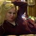 Profile Picture of Dawn Tangen (@dawnmtangen) on Pinterest