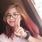 Profile Picture of Joyce Canoy 🌻 (@joyce_canoy) on Instagram