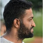 Profile Picture of Anthony Medwin Davis (@medwin_davis_) on Instagram