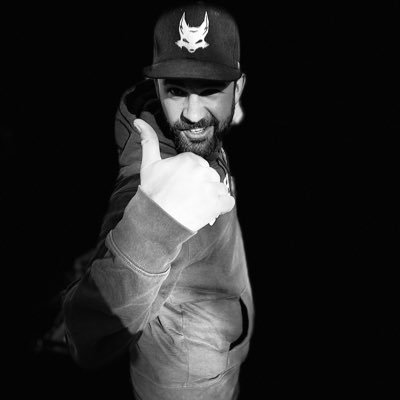 Profile Picture of Thomas Weibel (@ThomasWeibel11) on Twitter