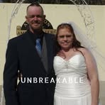 Profile Picture of April Craddock (@Soccermomas) on Facebook