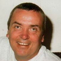 Profile Picture of Brendan Murtagh (@bamurtagh) on Facebook