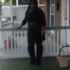 Profile Picture of Phyllis Stewart (@@phyllisstewart85) on Tiktok