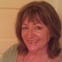 Profile Picture of Cindy Mcwhorter (@cindy-mcwhorter-1) on Quora