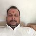 Profile Picture of Samarjit Singh Munna Je (@sumerjit.singh.378) on Facebook