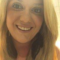 Profile Picture of Jenna Matthews (@jenna-matthews-9) on Quora