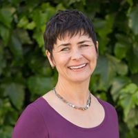 Profile Picture of Michelle Brandt (@michelle-brandt-4) on Quora