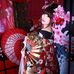 Profile Picture of Yumi Sekizaki (@yumi.sekizaki) on Facebook