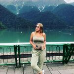 Profile Picture of kristina_pfaff (@kristina_pfaff) on Instagram