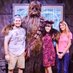 Profile Picture of Kel Brynn (@Kelli_Devlin) on Twitter