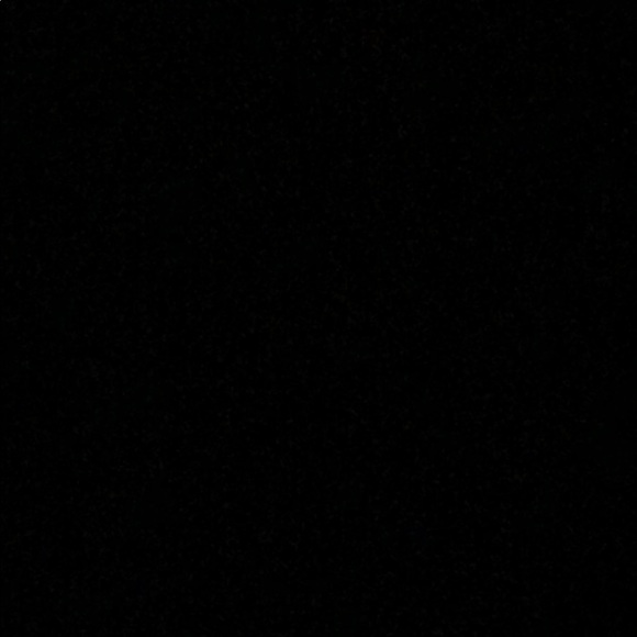 Profile Picture of Gordon Jade (@jadekins1986) on Poshmark