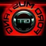 Profile Picture of Michael Joseph McMahan (@gearhead2121) on Instagram