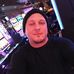 Profile Picture of Joshua Mollett (@joshua.mollett.5) on Facebook