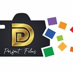 Profile Picture of Deepak Yadav (@dperfectfilms) on Instagram