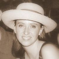 Profile Picture of Stephanie Dunlap (@stephldunlap) on Pinterest