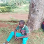 Profile Picture of Peter Buticha (@Peter-Buticha) on Facebook