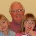 Profile Picture of Tom Currier (@tom.currier.77) on Facebook