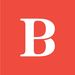 Profile Picture of Paul Bingham (@paulbingham) on Pinterest