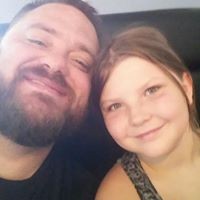 Profile Picture of Seth Hunter (@seth-hunter-17) on Quora