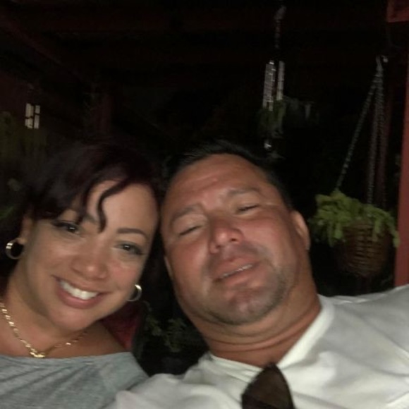 Profile Picture of Cesar antonio Ferrer diaz (@matilde1959) on Poshmark