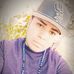 Profile Picture of Felipe Prieto Toledo (@felipe.prietotoledo.7) on Facebook