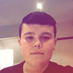 Profile Picture of Michael (@michi.galster) on Instagram