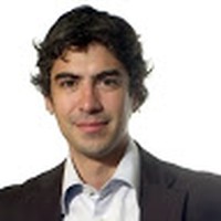 Profile Picture of Eric Pignot (@eric-pignot-1) on Quora