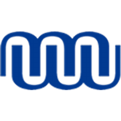 Francisco Mantilla - Twitter Profile Picture of Francisco Mantilla (@cofm_1) on Twitter